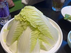 -南门四季铜锅涮肉(大屯·北苑店)