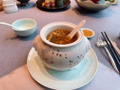-浙江西子宾馆·牡丹厅