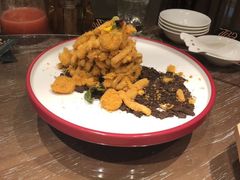 -融和里(华润·二十四城店)