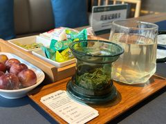 -苗品记茶馆(IFS国金中心店)