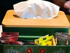 -大鸽饭(岗顶店)
