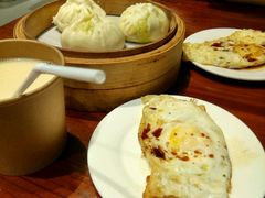 -麗枫酒店(苏州火车站店)