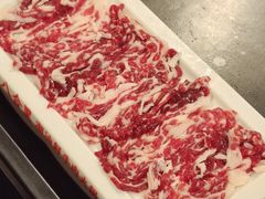 -八合里潮汕鲜牛肉火锅(惠州华贸店)