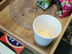 -富侨养生(康乾店)