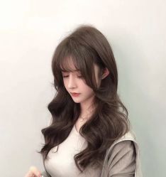-CUT CUT Hair Salon