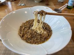 -九忠祥小笼馆(保利时光里店)