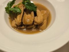 -莆田餐厅PUTIEN(西安万象天地店)