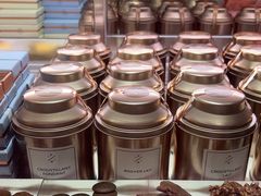 -Pierre Marcolini(德基广场店)