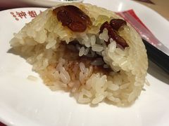 -钟姐炖品(印象城百盛店)