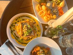 -Bully Hayes Restaurant & Bar