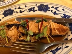 -厉家菜(德胜门总店)