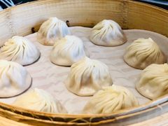 -鼎泰丰(国贸商城店)