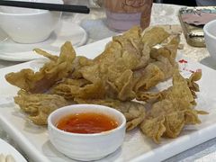 -文记壹心鸡(宝华路店)