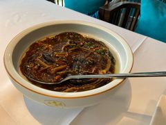 响油鳝糊-松鹤楼·非遗·苏帮菜(融科店)