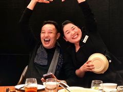 -宴周康·精致江浙菜(周浦店)