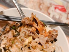 -新石器烤肉(之心城店)
