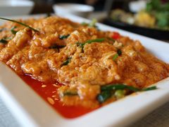-建兴酒家(素里翁分店)
