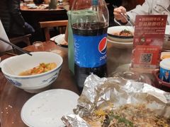 -衡厨·衡阳土菜(中南店)