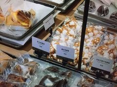 -OUR Bakery(三里屯太古里店)