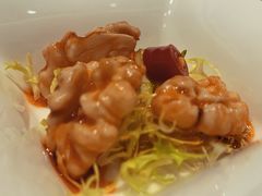 -郑春發佛跳墙(三迪中心店)