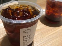 -娜娜家·Nana's restaurant(国金汇店)
