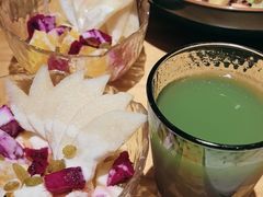 -POKEE VIA&Brunch·维娅(重庆来福士店)