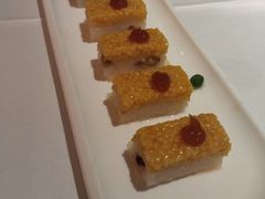 -老太原菜馆(南宫店)