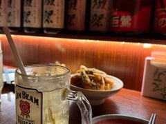 -你又瘦了小酒馆(奥体店)