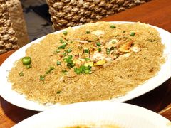 -妈妈菜舟山海鲜(定海古城店)