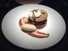 -唐茶苑(Soho)