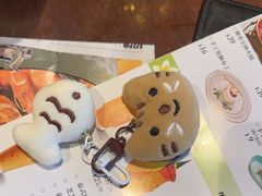 -苏梅花园(群星城店)