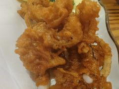 -千懿六本木酒场(常熟路店)