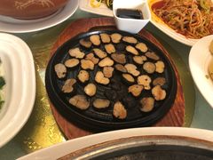 -云腾食府·云南菜