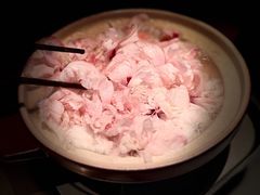 -炳胜私厨(中达旗舰店)
