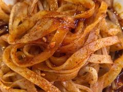 -一擀一面皮(棉纺东路店)