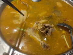 -一代菌王·竹荪鹅(江苏旗舰店)