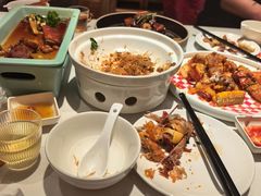 -避风塘·老港味餐厅(虹口龙之梦店)