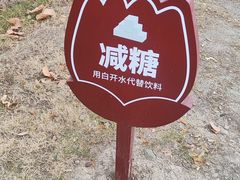 -秋霞圃