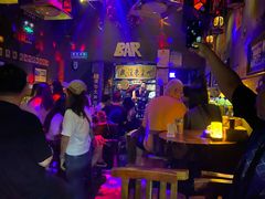 -民谣未来吧