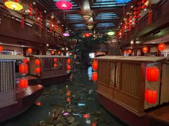 -潇湘甲鱼村(清河店)