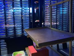 -川西坝子火锅(清江东路3.0直营店)