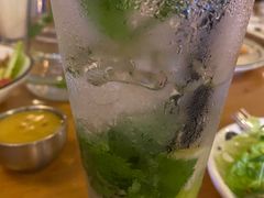 -MR.ROCKY洛奇先生RESTAURANT&BAR(宝安壹方城店)