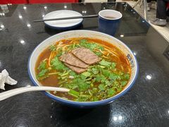 -宛平李记小吃(东关街店)