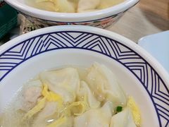 -绿杨馄饨店(浒关店)