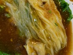 -兄弟深夜豆浆