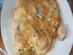 -田源农家饭店·窑鸡王·海鲜(东部湾·融创店)