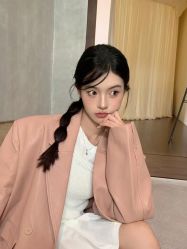 -Yestar 嘉兴艺星医疗美容医院