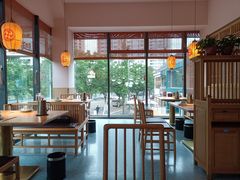 -蚝翅·海鲜粥·烧烤·宁夏滩羊季(玉米楼店)