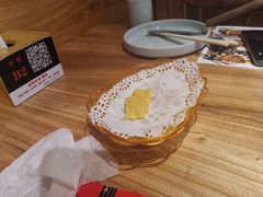 -刁馋一锅鲜·津门招牌菜(远洋未来汇店)