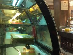 -味多美蛋糕(通州店)